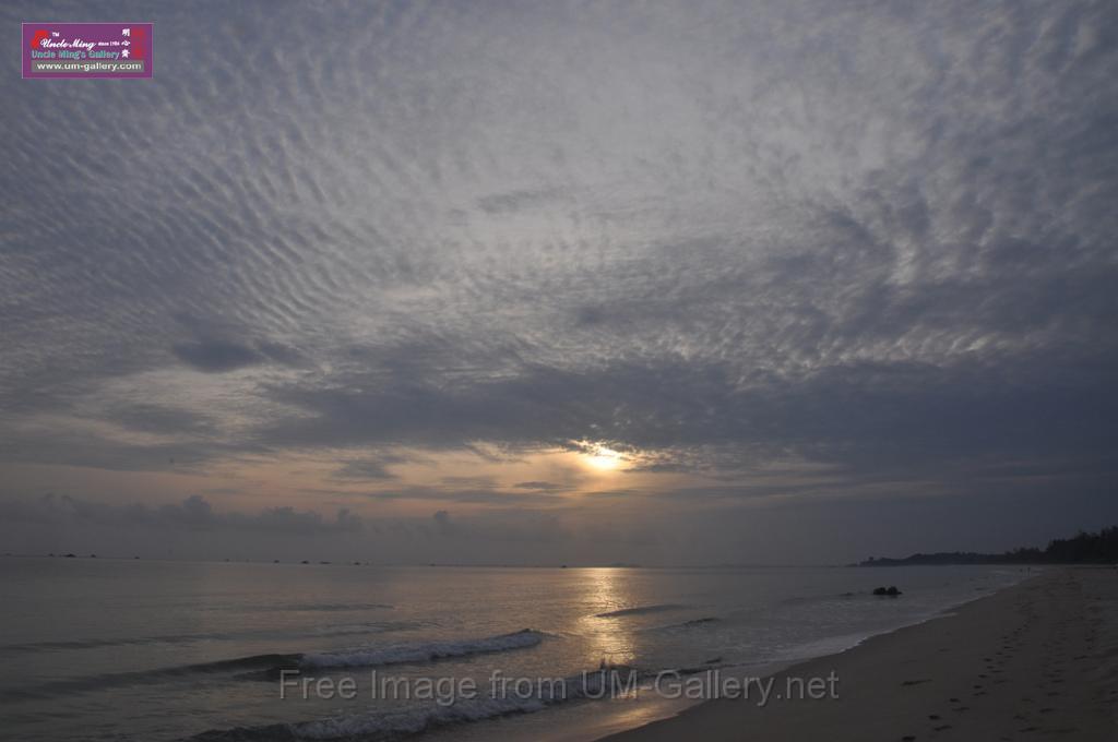 20130912bintan island-1_DSC_0651.JPG